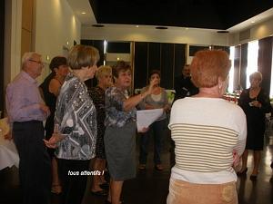2013.10.27 Couscous marignane 000 par GM (11)
